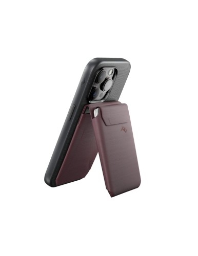 peak-design-mobile-magnetyczny-portfel-do-telefonu-podstawka-eclipse_1.jpg