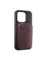 peak-design-mobile-magnetyczny-portfel-do-telefonu-podstawka-eclipse_3.jpg