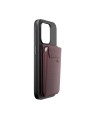 peak-design-mobile-magnetyczny-portfel-do-telefonu-podstawka-eclipse_4.jpg