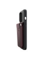 peak-design-mobile-magnetyczny-portfel-do-telefonu-podstawka-eclipse_8.jpg