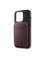 peak-design-mobile-magnetyczny-portfel-do-telefonu-podstawka-eclipse_10.jpg
