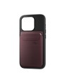 peak-design-mobile-magnetyczny-portfel-do-telefonu-podstawka-eclipse_11.jpg