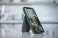 peak-design-mobile-magnetyczny-portfel-do-telefonu-podstawka-szarozielony_13.jpg
