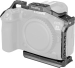 Klatka operatorska SmallRig 4978 do Canon EOS R5 Mark II
