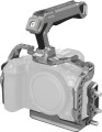 klatka-operatorska-smallrig-5029-hawklock-quick-release-cage-kit-do-canon-eos-r5-mark-ii_01.jpeg
