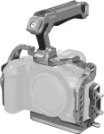 Klatka operatorska SmallRig 5029 HawkLock Quick Release Cage Kit do Canon EOS R5 Mark II