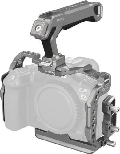 klatka-operatorska-smallrig-5029-hawklock-quick-release-cage-kit-do-canon-eos-r5-mark-ii_01.jpeg