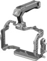 klatka-operatorska-smallrig-5029-hawklock-quick-release-cage-kit-do-canon-eos-r5-mark-ii_02.jpeg
