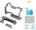 klatka-operatorska-smallrig-5029-hawklock-quick-release-cage-kit-do-canon-eos-r5-mark-ii_03.jpeg