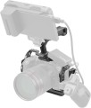 klatka-operatorska-smallrig-5029-hawklock-quick-release-cage-kit-do-canon-eos-r5-mark-ii_04.jpeg