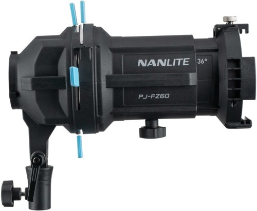 nanlite-projector-mount-for-fm-mount-w36-lens_01.jpeg