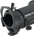 nanlite-projector-mount-for-fm-mount-w36-lens_07.jpeg