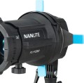 nanlite-projector-mount-for-fm-mount-w36-lens_09.jpeg