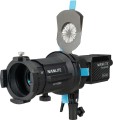 nanlite-projector-mount-for-fm-mount-w36-lens_10.jpeg