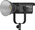 lampa-led-nanlite-fs-300c-led-rgbw-spot-light_01.jpeg
