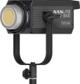 lampa-led-nanlite-fs-300c-led-rgbw-spot-light_02.jpeg