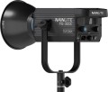 lampa-led-nanlite-fs-300c-led-rgbw-spot-light_03.jpeg