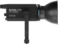 lampa-led-nanlite-fs-300c-led-rgbw-spot-light_04.jpeg