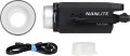 lampa-led-nanlite-fs-300c-led-rgbw-spot-light_05.jpeg