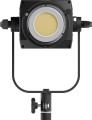 lampa-led-nanlite-fs-300c-led-rgbw-spot-light_06.jpeg