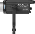lampa-led-nanlite-fs-300c-led-rgbw-spot-light_07.jpeg