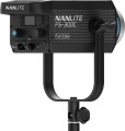 lampa-led-nanlite-fs-300c-led-rgbw-spot-light_09.jpeg