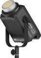lampa-led-nanlite-fs-300c-led-rgbw-spot-light_10.jpeg