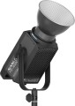 lampa-led-nanlite-fs-300c-led-rgbw-spot-light_12.jpeg