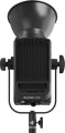 lampa-led-nanlite-fs-300c-led-rgbw-spot-light_13.jpeg