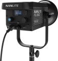 lampa-led-nanlite-fs-300c-led-rgbw-spot-light_14.jpeg