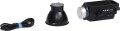 lampa-led-nanlite-fs-300c-led-rgbw-spot-light_15.jpeg