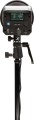 lampa-led-nanlite-fc-120b-led-bi-color-spot-light_07.jpeg