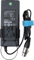 lampa-led-nanlite-fc-120b-led-bi-color-spot-light_19.jpeg
