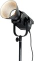 nanlite-fs-150b-bi-colour-zestaw-oswietleniowy-2-lamp-ze-statywem_01.jpeg