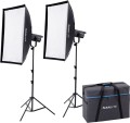 nanlite-fs-150b-bi-colour-zestaw-oswietleniowy-2-lamp-ze-statywem_02.jpeg