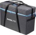 nanlite-fs-150b-bi-colour-zestaw-oswietleniowy-2-lamp-ze-statywem_04.jpeg