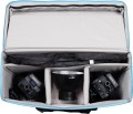 nanlite-fs-150b-bi-colour-zestaw-oswietleniowy-2-lamp-ze-statywem_05.jpeg