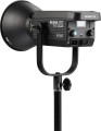 nanlite-fs-150b-bi-colour-zestaw-oswietleniowy-2-lamp-ze-statywem_06.jpeg