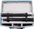 nanlite-fs-150b-bi-colour-zestaw-oswietleniowy-2-lamp-ze-statywem_07.jpeg