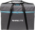nanlite-fs-150b-bi-colour-zestaw-oswietleniowy-2-lamp-ze-statywem_08.jpeg