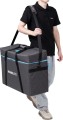 nanlite-fs-150b-bi-colour-zestaw-oswietleniowy-2-lamp-ze-statywem_10.jpeg