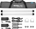 lampa-led-nanlite-pavotube-ii-15xr-2kit-led-tube-light_01.jpeg