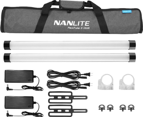 lampa-led-nanlite-pavotube-ii-15xr-2kit-led-tube-light_01.jpeg
