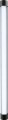 lampa-led-nanlite-pavotube-ii-15xr-2kit-led-tube-light_03.jpeg