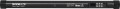 lampa-led-nanlite-pavotube-ii-15xr-2kit-led-tube-light_11.jpeg