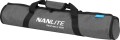 lampa-led-nanlite-pavotube-ii-15xr-2kit-led-tube-light_12.jpeg