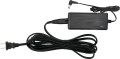 lampa-led-nanlite-pavotube-ii-15xr-2kit-led-tube-light_13.jpeg