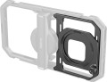 smallrig-4843-adapter-filtra-magnetycznego-do-uniwersalnej-klatki-wideo-67-mm_01.jpeg