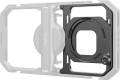 smallrig-4843-adapter-filtra-magnetycznego-do-uniwersalnej-klatki-wideo-67-mm_02.jpeg