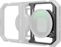smallrig-4843-adapter-filtra-magnetycznego-do-uniwersalnej-klatki-wideo-67-mm_03.jpeg